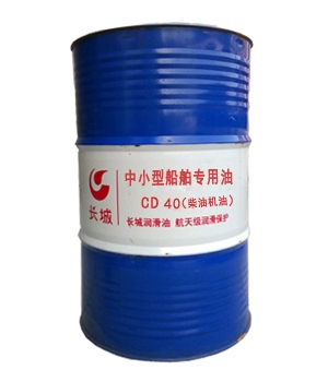 �L����С�ʹ���������CD40���͙C��