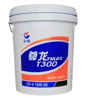 �L������T300 CF-4 10W-30���͙C(j��)��