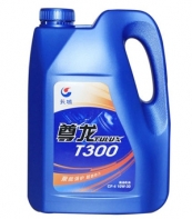 �L(zh��ng)������T300 CF-4 10W-30���͙C(j��)�� ������3.5kg
