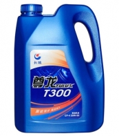 �L(zh��ng)������T300 CF-4 20W-50���͙C(j��)�� ������3.5kg