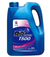 �L(zh��ng)������T500 CI-4 10W-30���͙C(j��)�� ������3.5kg