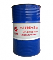 �L����С�ʹ���������CD40���͙C��