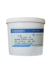 �L(zh��ng)�ǵ͜؝�(r��n)��֬2̖(h��o)