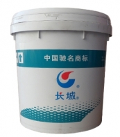 �L(zh��ng)��䓽z�K��(zhu��n)�Ý�(r��n)��֬���o(w��)؛��