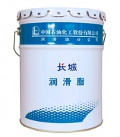 �L(zh��ng)��BME����늙C(j��)�S�Н�(r��n)��֬���o(w��)؛��