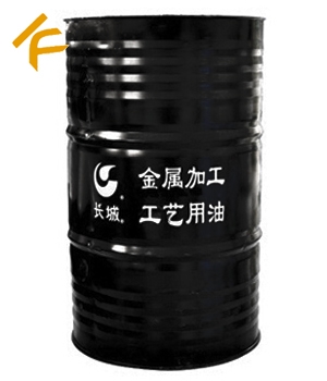 �L(zh��ng)������ҺM3010