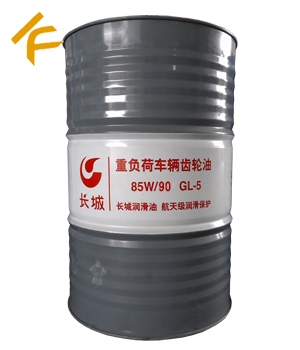 �L��85W/90 GL-5��ؓ��܇�v�X݆��