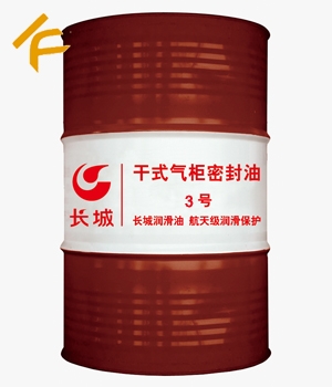 �L��3̖��ʽ����ܷ��͡��o؛��