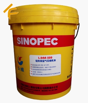 �L��L-DAA220�pؓ�ɿ՚≺�s�C��