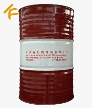 �L(zh��ng)��Ѹ��L-DAB 100�՚≺�s�C(j��)��