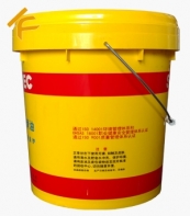 �L(zh��ng)���pؓ(f��)�ɿ՚≺�s�C(j��)��