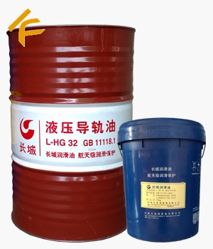 �L(zh��ng)��L-HG 32Һ����(d��o)܉��