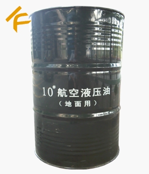 10̖(h��o)����Һ����