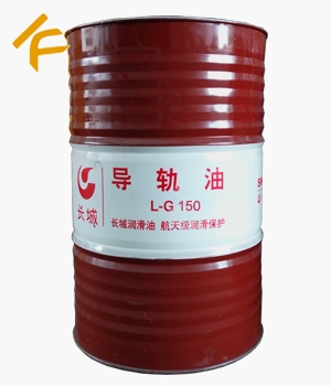 �L��L-G 150��܉��