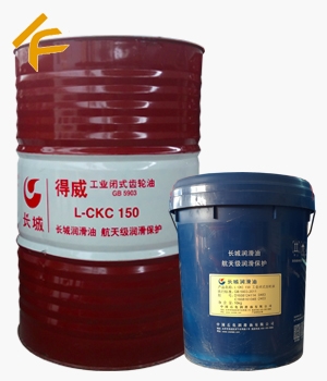 �L�ǵ���L-CKC150���I(y��)�]ʽ�X݆��