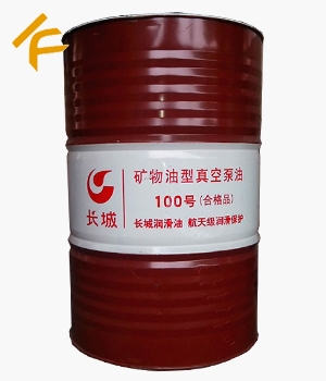 �L��100̖��ձ��ͣ��V�����ͣ�