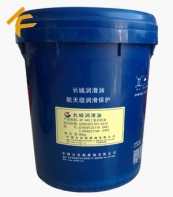 �L(zh��ng)��AP 460���I(y��)�X݆��