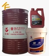 �L������L-HM 68��ĥҺ���ͣ���ͨ��