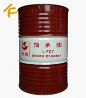 �L��L-FD7�S���� �S�Н�����