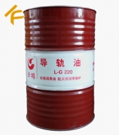 �L(zh��ng)��L-G 220��(d��o)܉��