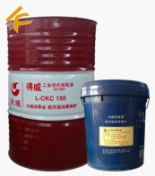 �L(zh��ng)�ǵ���L-CKC150���I(y��)�]ʽ�X݆��