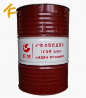 �L��100̖(h��o)��ձ��ͣ��V�����ͣ�