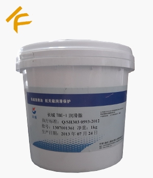 �L(zh��ng)��TBE-I��(r��n)��֬