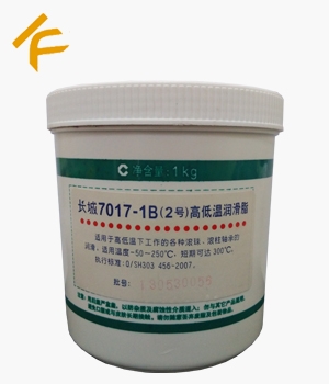 �L(zh��ng)��7017-1B��2̖(h��o)���ߵ͜؝�(r��n)��֬