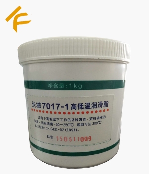 �L(zh��ng)��7017-1�ߵ͜؝�(r��n)��֬