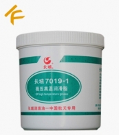 �L��7019-1�O���ߜ؝���֬