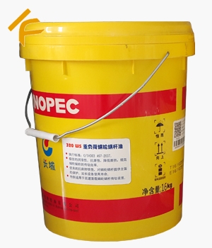 �L(zh��ng)��320 WS��ؓ(f��)��΁݆΁�U��