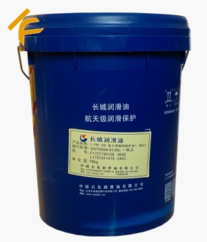 �L(zh��ng)��L-CKE320��(f��)����΁݆΁�U��