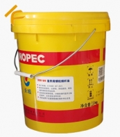 �L��320 WS��ؓ��΁݆΁�U��