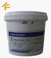 �L(zh��ng)���طN��ɫ��(r��n)��֬1̖(h��o)��3̖(h��o)