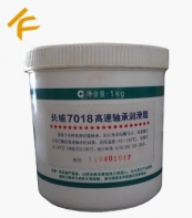 �L��7018�����S�Н���֬