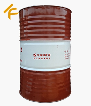 �L(zh��ng)��AE 68Һ����