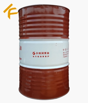 �L(zh��ng)�ǹ���׃������50̖(h��o)���o؛��