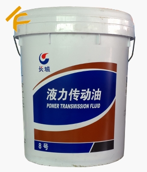 �L(zh��ng)��8̖(h��o)Һ������(d��ng)�� 16kg