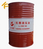 �L��L-HM 68��ĥҺ����