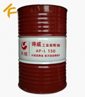 �L�ǵ���AP-L 150���I(y��)�X݆�͡��o؛��