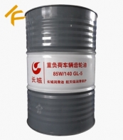 �L(zh��ng)����ؓ(f��)��܇�v�X݆��85W/140 GL-5