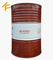 �L��L-FC7�S���� �S�Н����͡��o؛��