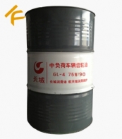 �L(zh��ng)��GL-4 75W/90܇�v�X݆��