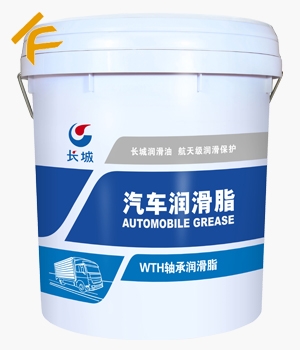 �L(zh��ng)����܇��(r��n)��֬ WTH�S�Н�(r��n)��֬