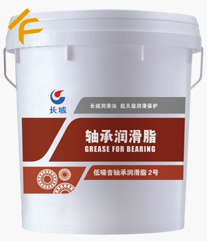 �L(zh��ng)�ǵ������S�Н�(r��n)��֬