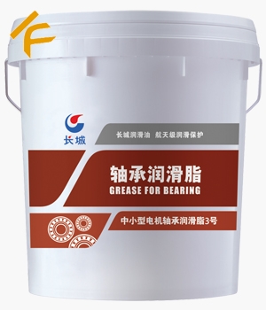 �L(zh��ng)����С��늙C(j��)�S�Н�(r��n)��֬3̖(h��o)