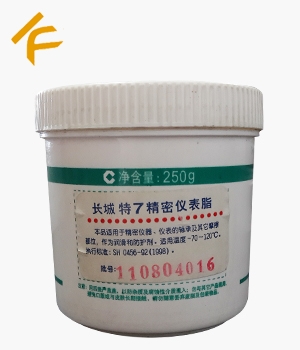 �L����7���܃x��֬