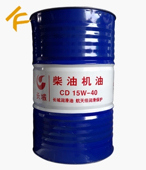 �L(zh��ng)��CD15W-40���͙C(j��)��