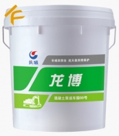 �L�ǻ���������܇���Ý���֬0̖��00̖��000̖