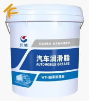 �L����܇����֬ WTH�S�Н���֬